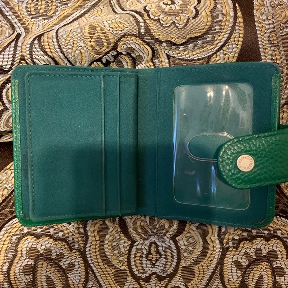 Wallet - Picture 4 of 6